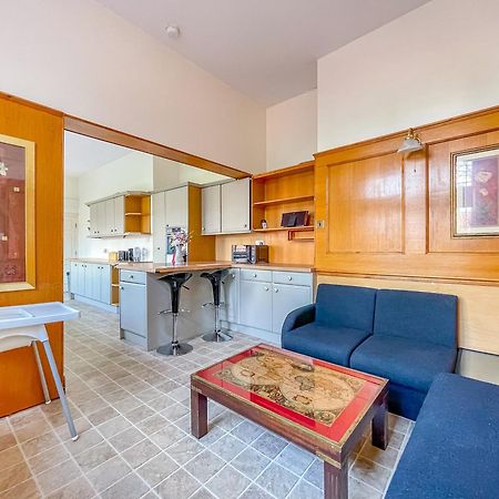 *Rf9Bc* For Your Most Relaxed & Cosy Stay + Free Parking + Free Fast Wifi * リーズ エクステリア 写真